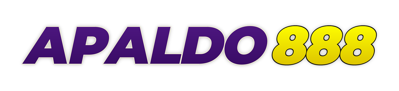 apaldo888